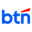 BTN-Logo.png