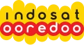 Indosat_Ooredoo.svg