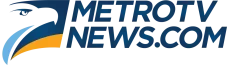 MetroTVNews.com_logo