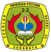 SMPN 22 sby