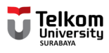 Telkom_University_of_Surabaya