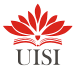 UISI