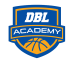 dbl academy